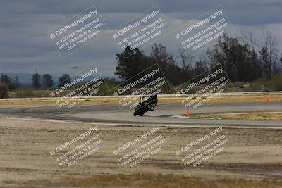 media/Apr-27-2025-Lets Ride (Sun) [[6fd6796430]]/Group C/Sunset/